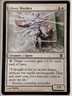 Ghost Warden - 10th Edition Core Set - Magic the Gathering MTG Nice!