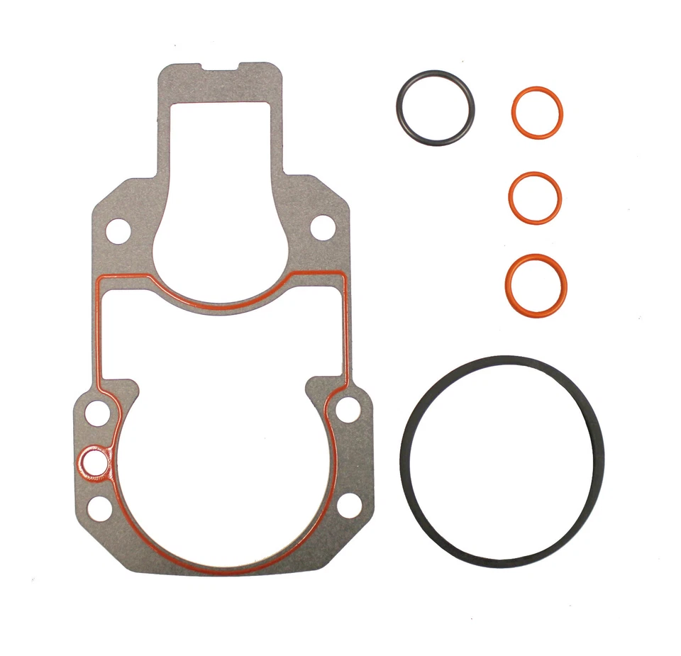 Original Mercruiser Quicksilver Dichtungsset 27-94996Q2 Alpha One Dichtung Kit