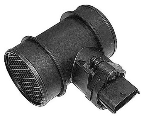 MAGNETI MARELLI 213719721019 Air Mass Sensor for OPEL