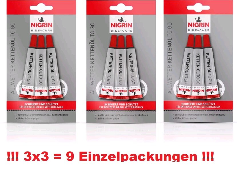 Bild 1 von 3