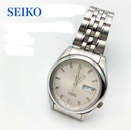 Seiko 7s26b best sale price