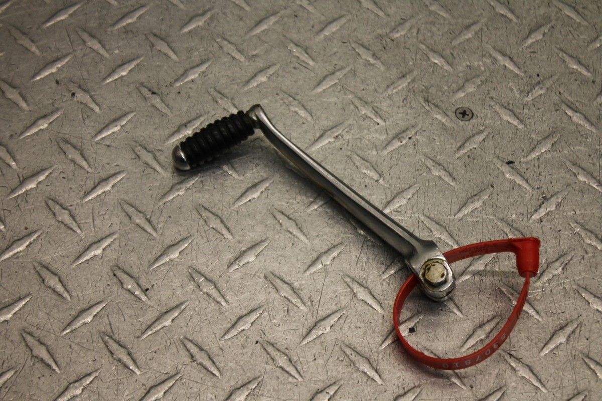 リクエスト品 1975 HONDA CB750K 750 FOUR SHIFTER PEDAL | eBay