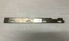 LAFN49285 LEFT BLADE HOLDER W/LATCH PLATE IPC Eagle