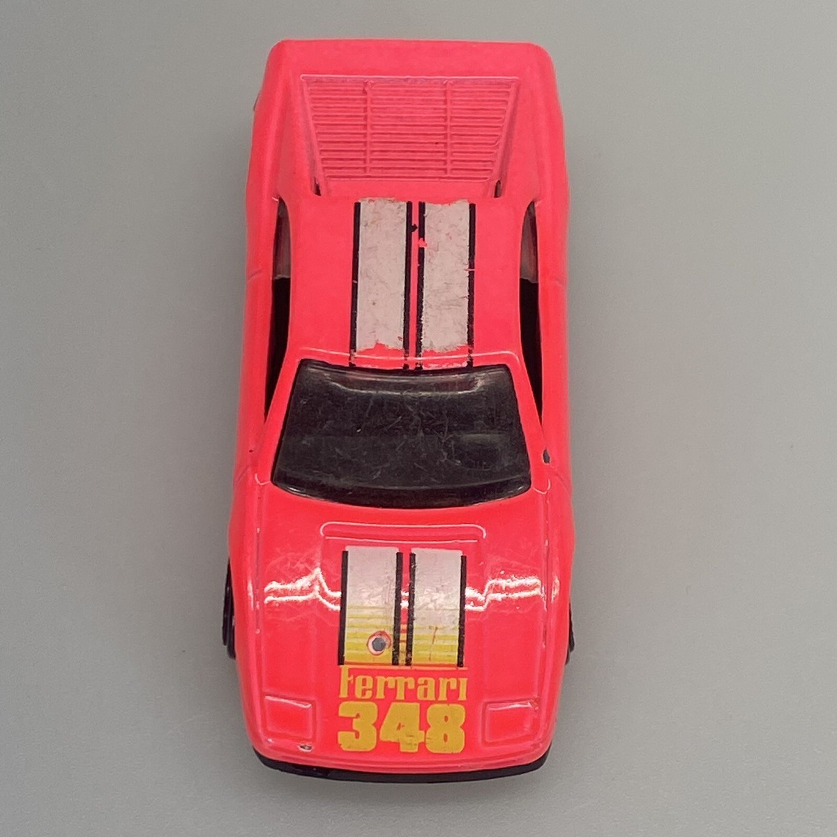 ホットウィール 1990年製 フェラーリ 348 ネオンピンク s-l400.jpg