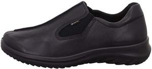 محاسبة فطيرة التقلص legero scarpe goretex - paulistagallery.com