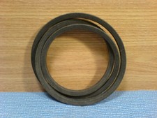 TORO, WHEEL HORSE LAWN TRACTOR MOWER DECK DRIVE BELT. 88-6260 NEW OEM PART R-3