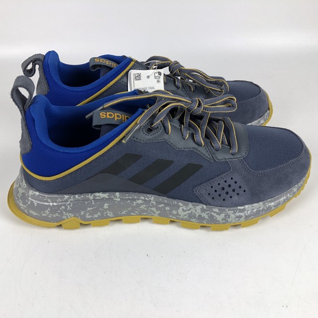 adidas response tr 1995