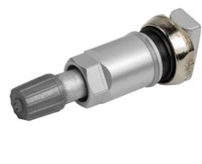 Kit de reparación de vástago de válvula sensor de presión de neumáticos TPMS Mercedes Clase C GLC CLA Clase A