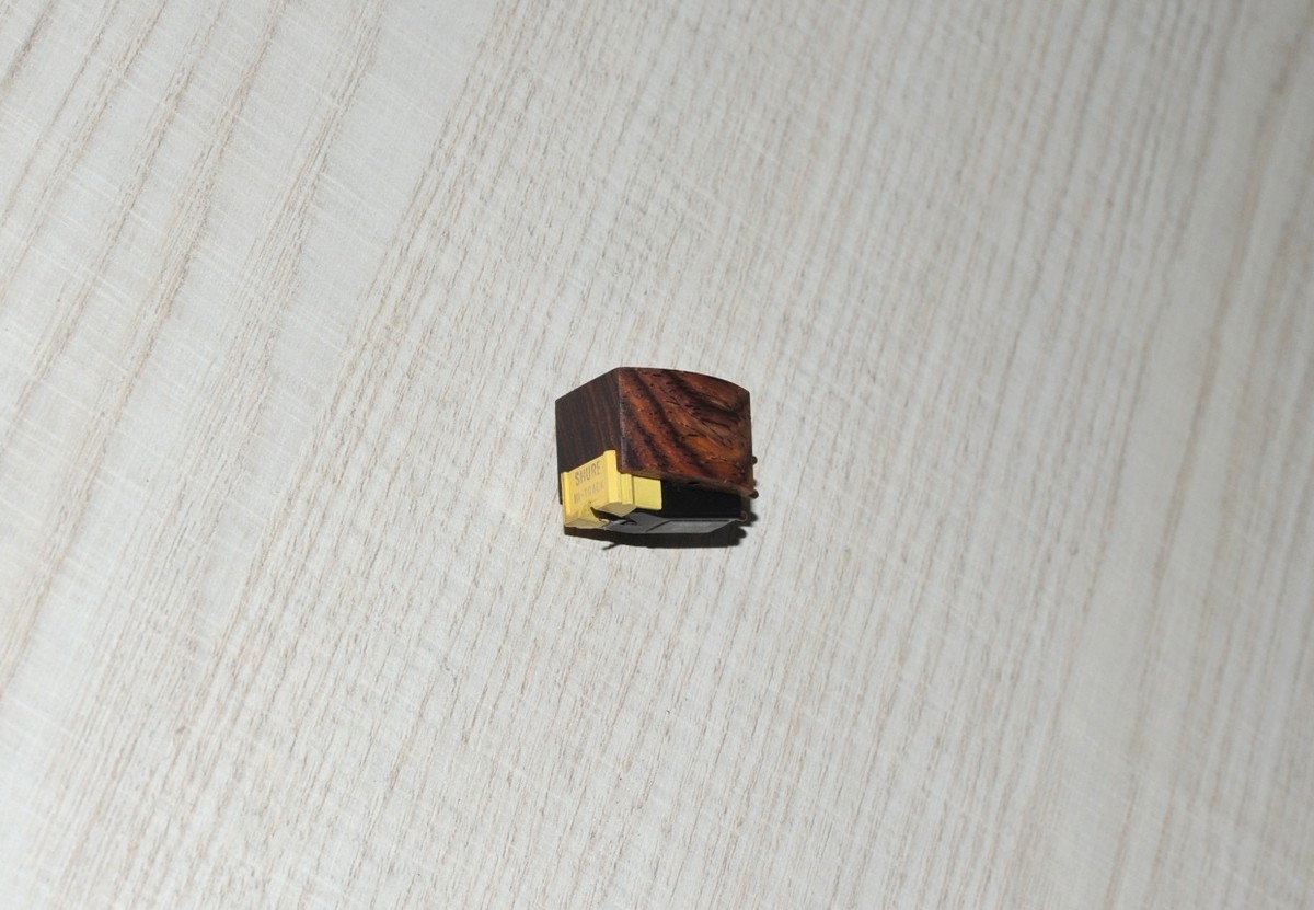 Crosse ergonomique neuve en noyer pour boîtier Mauser 98k - Crosse de
