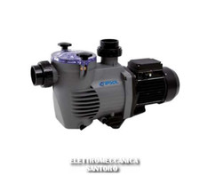 Electric Pump Pool Pump KS EVO Kripsol Hayward