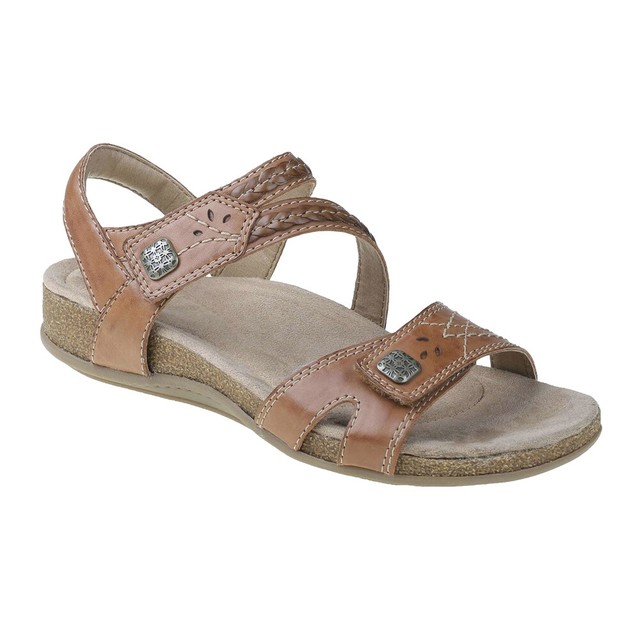 bosk benji sandal