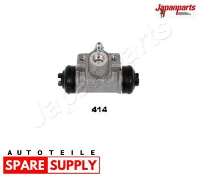 RADBREMSZYLINDER FÜR HONDA FIT JAPANPARTS CS-414 PASST HINTERACHSE - Bild 1 von 4