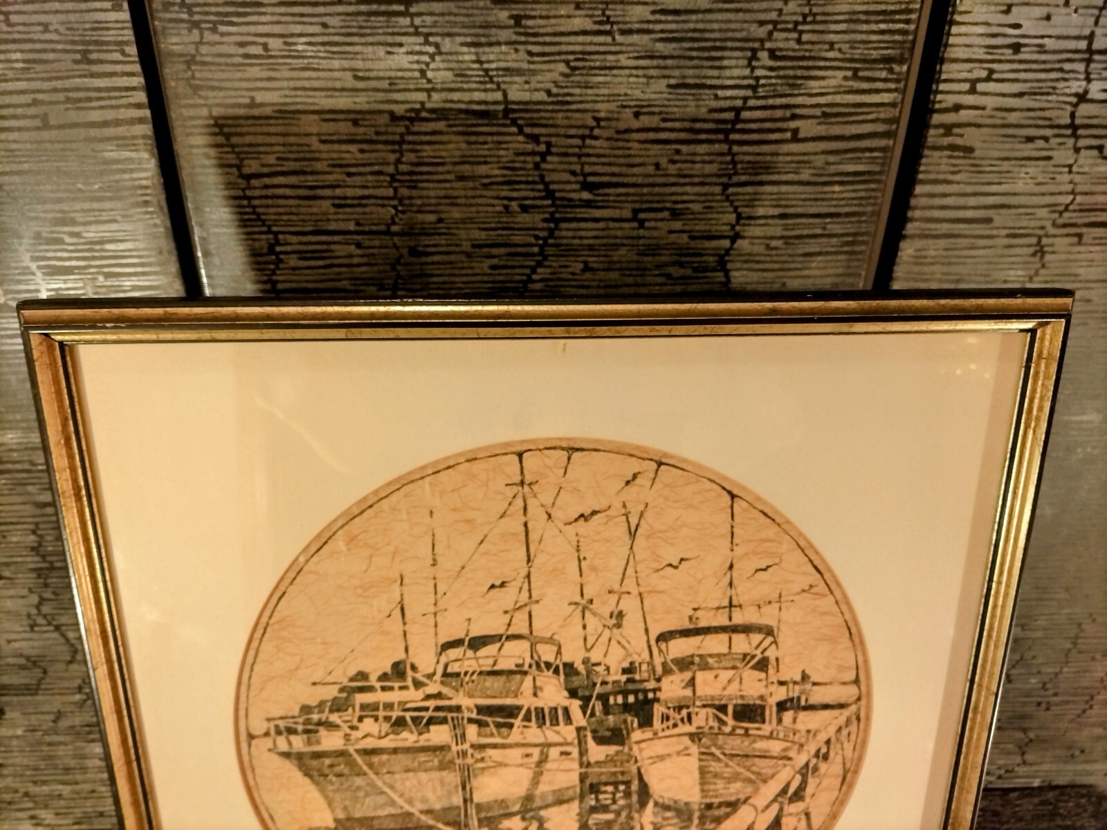 Picture 10 of 12