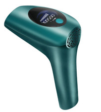 Laser Hair Removal Epilator Permanent 900000 IPL Body Electric Machine Face Leg