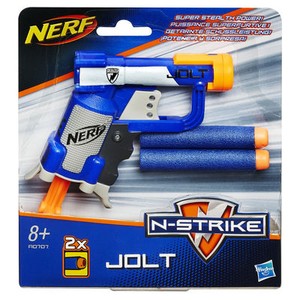 nerf strike jolt