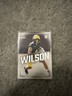 2024 Panini Luminance - Rookies #151 Roman Wilson (RC)