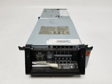 IBM System Storage TS1040 Ultrium LTO 5 Drive Model 3588-F5A 35P2999 