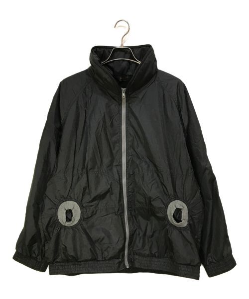 Tenderloin Nylon Jkt Men