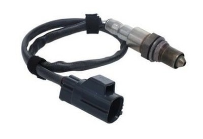 NEU Lambdasonde Sensor Sonde für LAND ROVER JAGUAR FORD LR166782, 0281004719