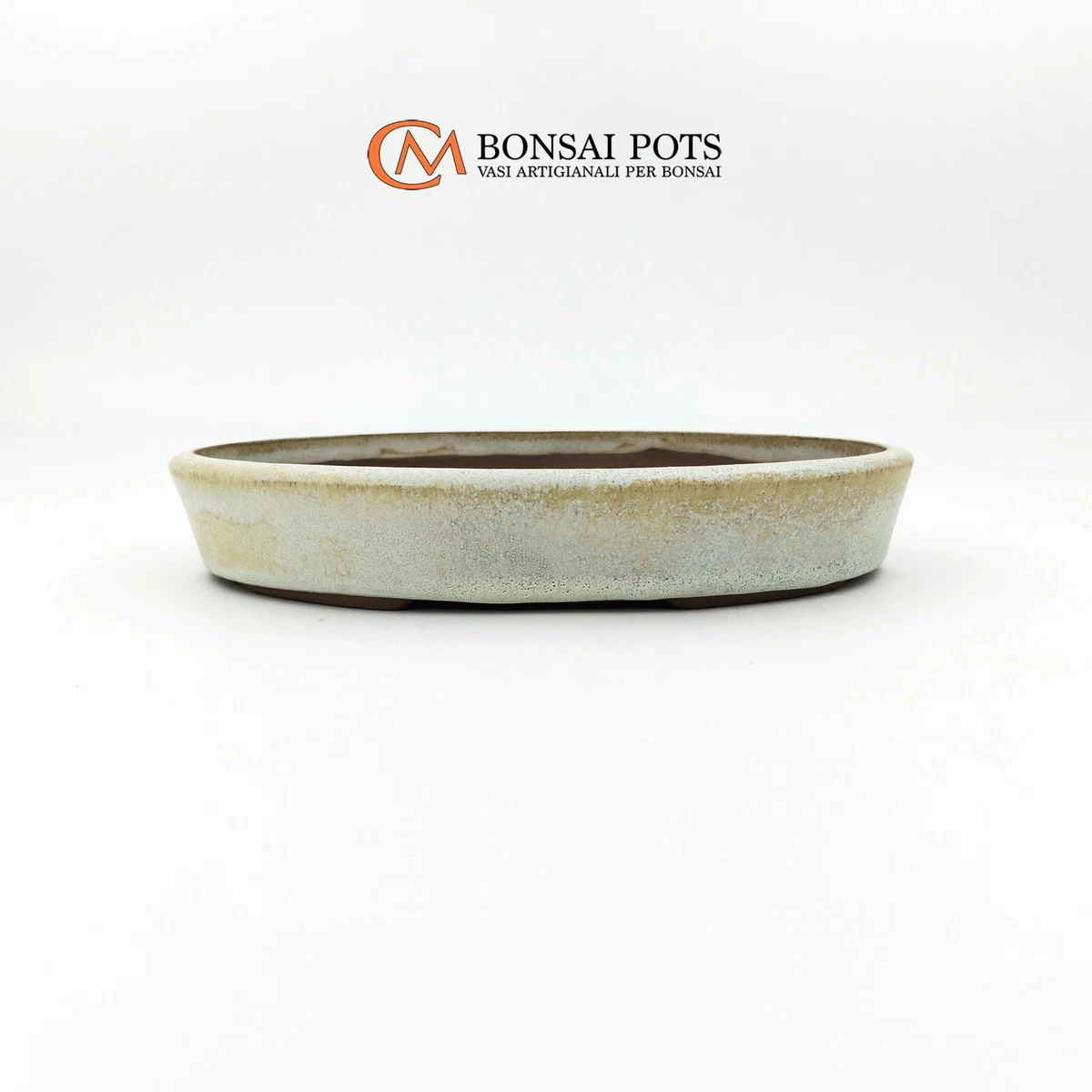 Set Di 3 Vasetti Per Piante Grasse In Ceramica – Piccoli Contenitori Con Design Etnico E Foro Di Drenaggio, Ideali Per Cactus E Succulente - 6