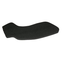 Luftfilter Meiwa PG34103 Peugeot Elystar 150 2002 2003