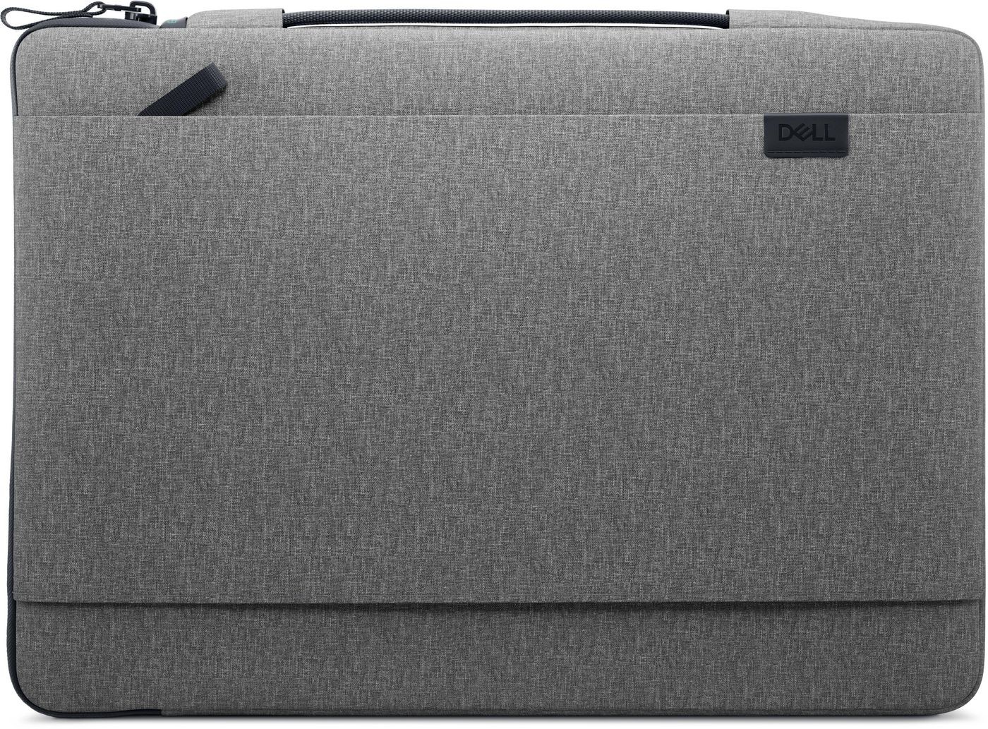 Dell 460-BDWQ DELL EcoLoop Urban Sleeve