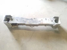 Chassis Cab Aft Axle Front Fuel Tank Frame Crossmember | 09 10 Ford F350 F450