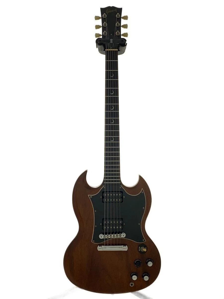 Gibson SG Faded Electric Guitars for sale - eBay