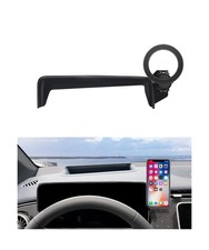 Car Phone Holder for 2023-2025 Mercedes Benz EQE Accessories 12... FAST USA SHIP