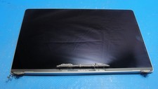 MacBook Pro A2141 Late 2019 MVVL2LL/A Glossy LCD Screen Assembly Gray 661-14200