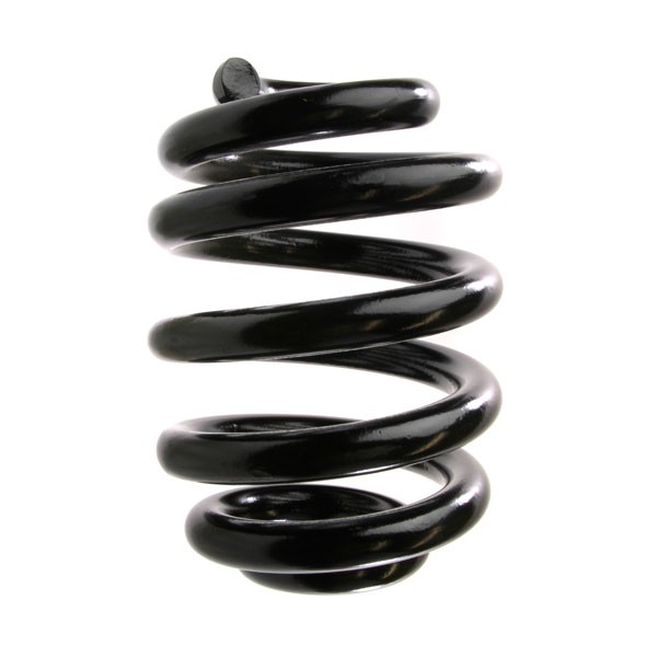 24426050 Rear Coil Spring Single Suspension Replacement Spare Part By Sachs