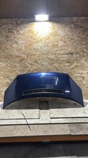 Capot Ford TRANSIT