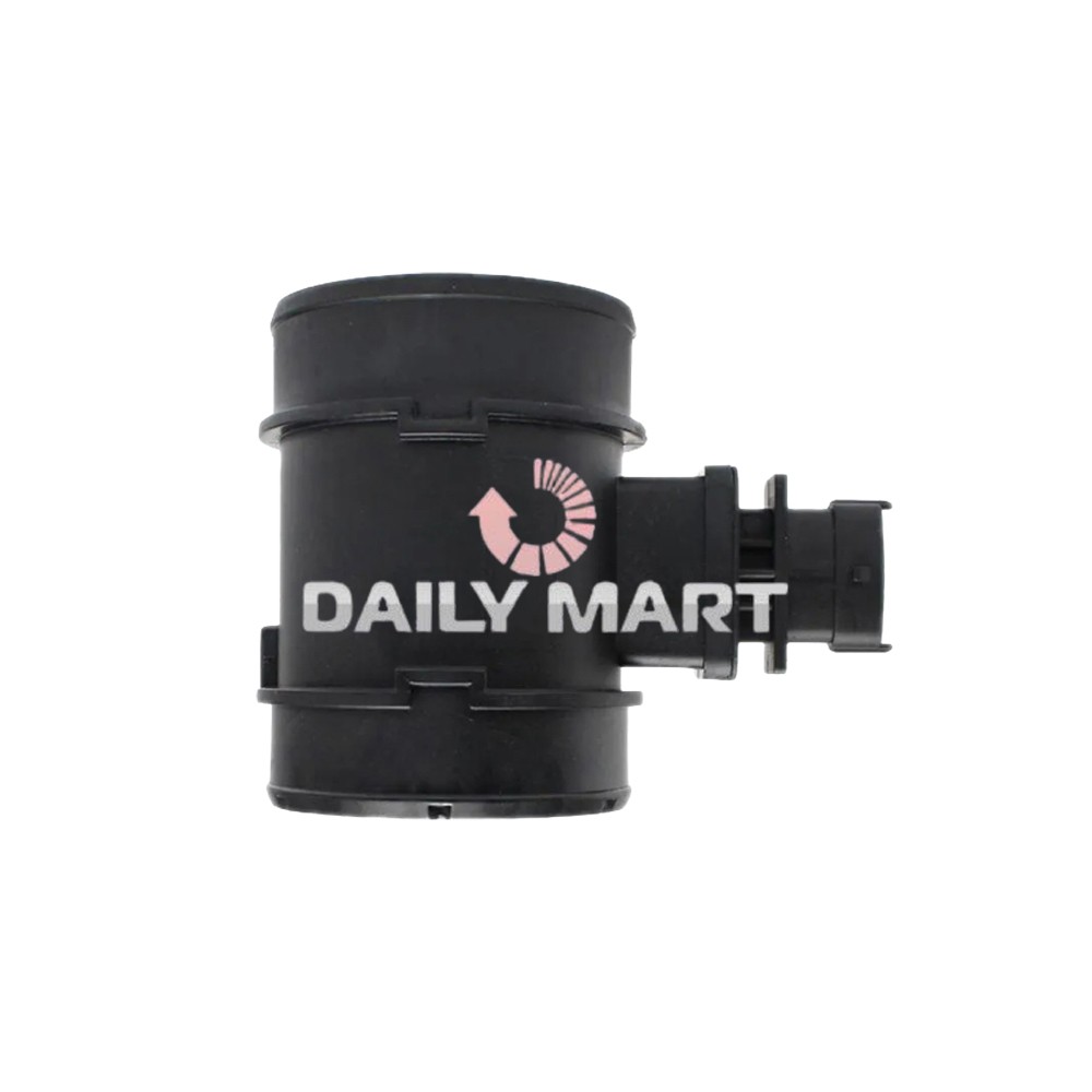 New In Box BOSCH 0281006202 Air Flow Meter Sensor