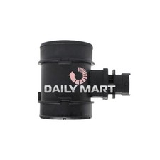 New In Box BOSCH 0281006202 Air Flow Meter Sensor