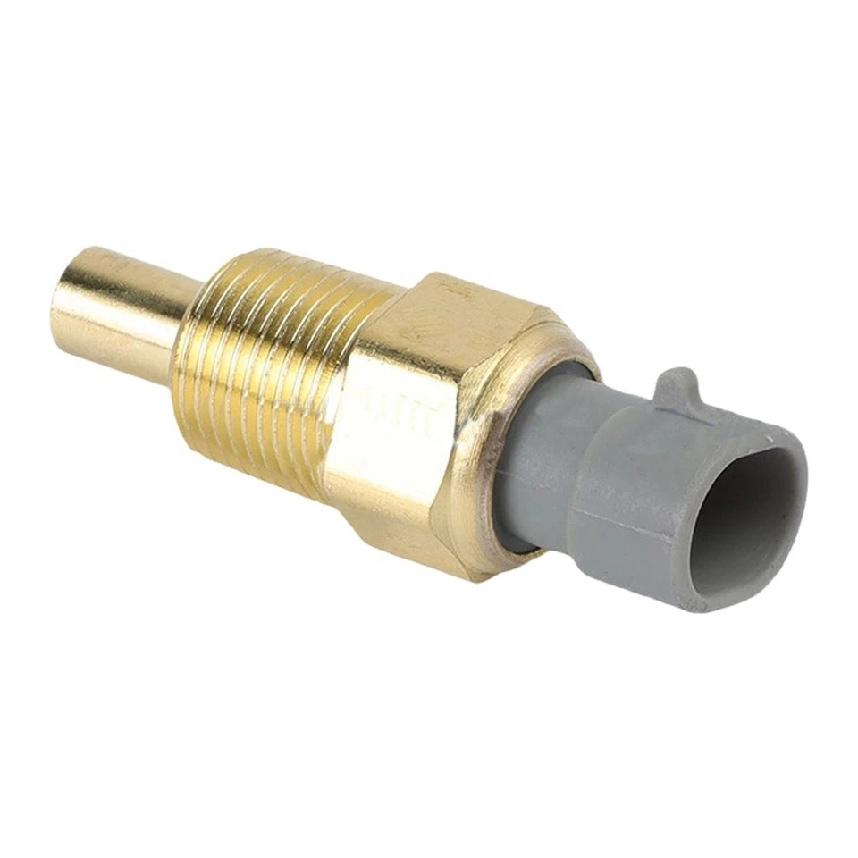 Water Coolant Temperature Sensor 20705959 for Mack Truck Replacement Part - Image 2 of 4