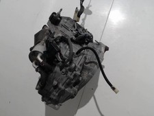 Boite de vitesse Renault LAGUNA