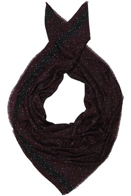 Repeat Schal Damen Tuch Strickschal Loop Mehrfarbig #m5qi5ry