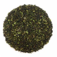 Darjeeling FIRST FLUSH Tea Delight 500 Gm Blend FREE SHIPPING