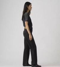 NWT levi's Easy Dad Women's Jeans