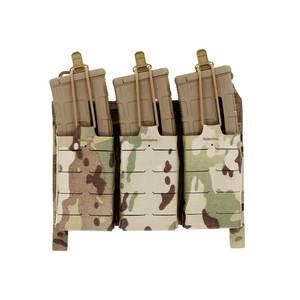Ferro Ktar | eBay