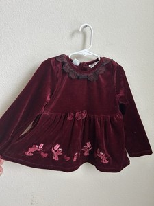 Elmo Dress | eBay