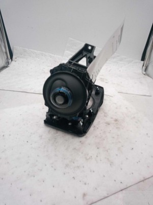 Used Automatic Transmission Shift Lever Assembly fits: 2023 Nissan Leaf  Grade B