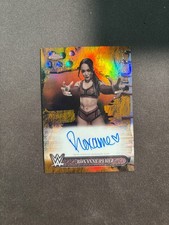 2025 Topps Universe WWE Wrestling Guide in-content 39
