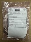 GENUINE CISCO CAB-T3E3-RF-BNC-F T3/E3 Cable New