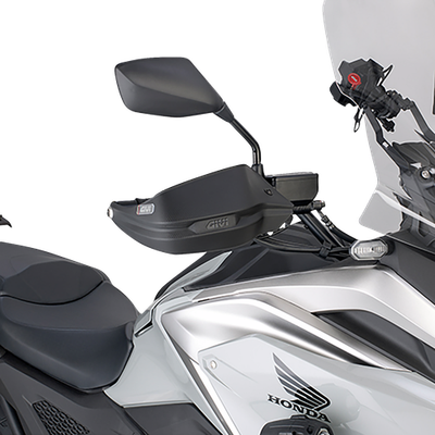 #ad GIVI Hand Protectors For Honda HP1192B $144.39