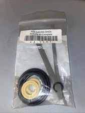 NEW Fox Racing Shox Complete Shock Kit  43-1001
