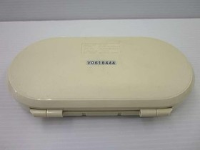 Nintendo Game and Watch Donkey Kong Hockey HK-303 Micro VS System Console JP