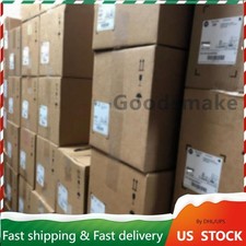 NEW Allen-Bradley 20F11NC2P1JA0NNNNN US Free Tax