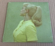 Billie Eilish What Was I Made For? Barbie Pink Vinyl 7" New ✅ Read