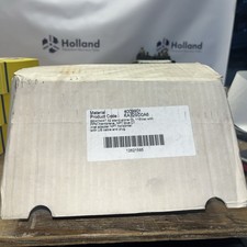 BEKOMAT 32, #KA32S-D0A6, #4009901, HEHI-2654